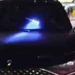 yalovada cakarli arabanin soforune 276 bin 344 lira ceza kesildi pn1g888a