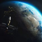 yapay zeka ilk kez uzay robotunu yonetti MjMa1Dab