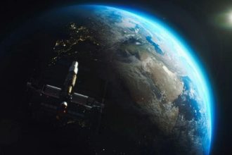 yapay zeka ilk kez uzay robotunu yonetti MjMa1Dab