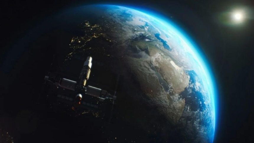 Yapay zeka, ilk kez uzay robotunu yönetti 69 yapay zeka ilk kez uzay robotunu yonetti MjMa1Dab