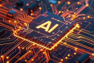 yapay zeka ram fiyatlarini ucurdu telefon bilgisayar ve oteki aygitlar nasil etkilenecek KiAavzEE