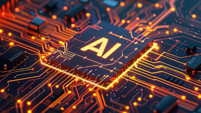 Yapay zeka RAM fiyatlarını uçurdu. Telefon, bilgisayar ve öteki aygıtlar nasıl etkilenecek? 71 yapay zeka ram fiyatlarini ucurdu telefon bilgisayar ve oteki aygitlar nasil etkilenecek KiAavzEE