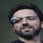 yapay zekali gozlukler geri donuyor 7f33g24P