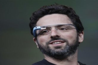 yapay zekali gozlukler geri donuyor 7f33g24P