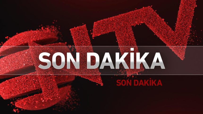 Yasa dışı bahis çetesi çökertildi. 2 milyar liraya el konuldu 71 yasa disi bahis cetesi cokertildi 2 milyar liraya el konuldu 1bT6Idz4