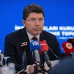 yasa disi bahis ve kumar kabahatlerine ait cezalar artiyor bakan tunctan aciklama lt1ddd6t