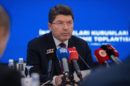 yasa disi bahis ve kumar kabahatlerine ait cezalar artiyor bakan tunctan aciklama lt1ddd6t