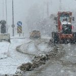 yeni haftada kar uyarisi vysuTxzZ