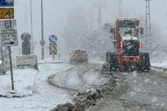 yeni haftada kar uyarisi vysuTxzZ