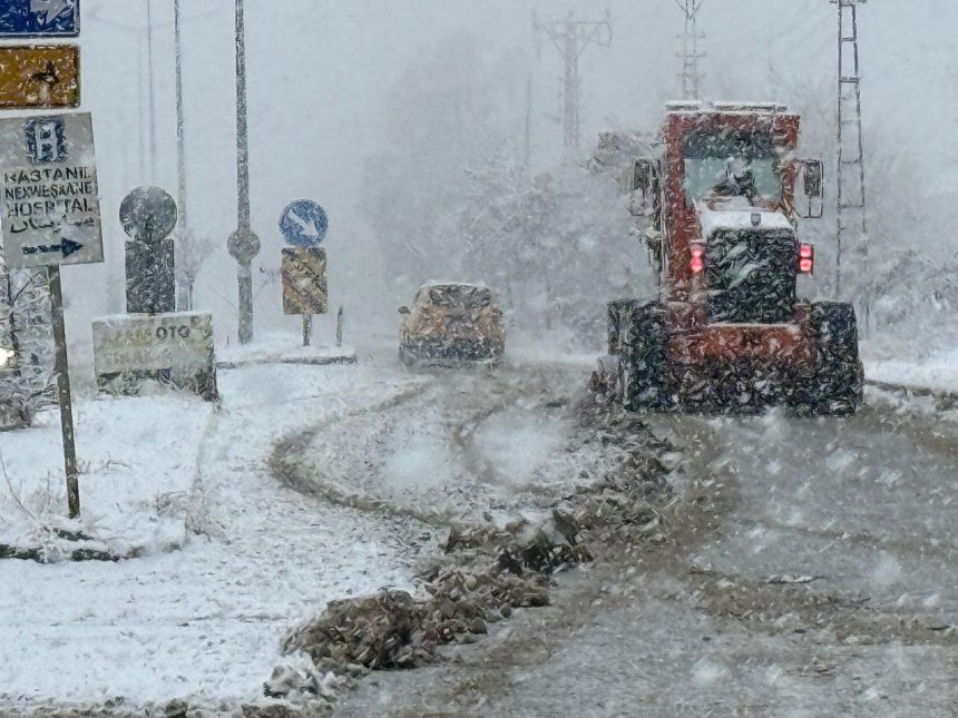 Yeni haftada kar uyarısı 69 yeni haftada kar uyarisi vysuTxzZ