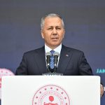 yerlikayadan terorsuz turkiye iletisi OdlFzs2c