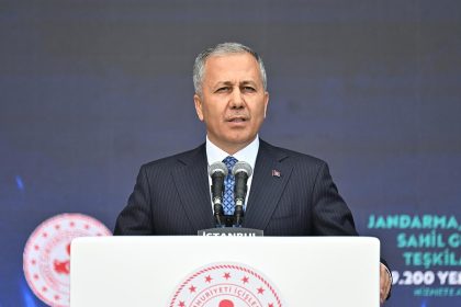 yerlikayadan terorsuz turkiye iletisi OdlFzs2c