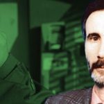 yesil yasiyor mu icisleri bakanligi gazeteciyi arayanin kimligini acikladi pEJHIOnA