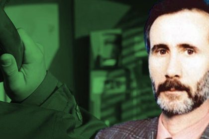 yesil yasiyor mu icisleri bakanligi gazeteciyi arayanin kimligini acikladi pEJHIOnA