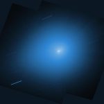 yildizlararasi gizemli ziyaretci dunyanin kapisina dayandi 2OdR99AI