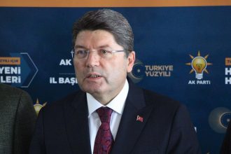 yilmaz tunctan muhalefete ibb sorusturmasi reaksiyonu durdurun diyemezsiniz g8KmbOCP