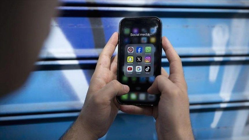 Yüksek takipçili 15 hesap için erişim pürüzü talebi 69 yuksek takipcili 15 hesap icin erisim puruzu talebi wvy28hOP