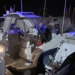 yunanistana kacmaya calisan dort curum orgutu uyesi yakalandi xErXJfjq