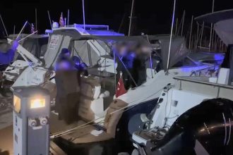 yunanistana kacmaya calisan dort curum orgutu uyesi yakalandi xErXJfjq