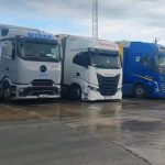 yunanistandaki ciftci grevi sinir kapilarini felc etti zhYwaRz9