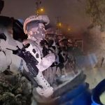 zehir tacirlerine 29 vilayette operasyon 110 kuskulu tutuklandi GdzzWXXD