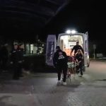 zeytin bahcesinde sirtindan bicaklandi 11 gun sonra oldu OptJPns9