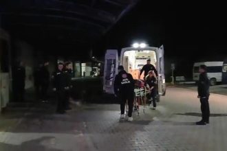 zeytin bahcesinde sirtindan bicaklandi 11 gun sonra oldu OptJPns9