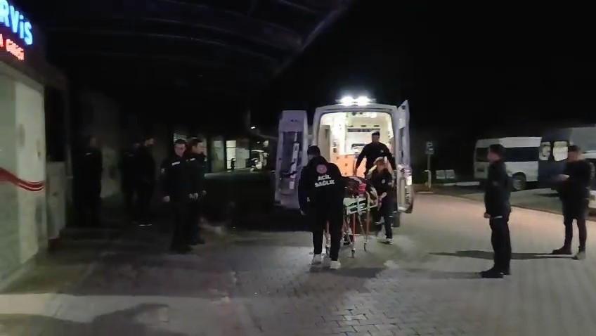 zeytin bahcesinde sirtindan bicaklandi 11 gun sonra oldu OptJPns9