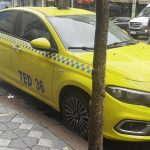 zeytinburnunda taksici bicaklanarak olduruldu OB9TYmvF