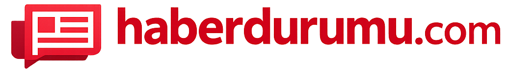 Haber Durumu